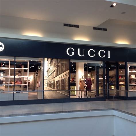 gucci outlet store chicago|gucci outlet chicago rosemont.